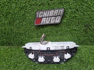 Спидометр VOLVO S80 TS B5204T5 69594770T 4 ракурс Спидометр VOLVO S80 TS B5204T5 69594770T 4 ракурс