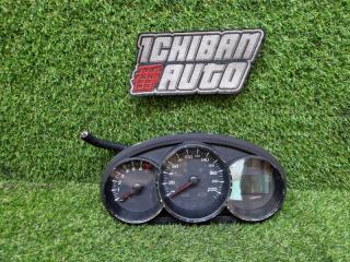 Спидометр RENAULT SAMSUNG SM3 2010