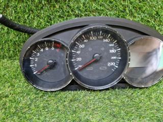 Спидометр RENAULT SAMSUNG SM3 L38 H4M 250450023R 2 ракурс Спидометр RENAULT SAMSUNG SM3 L38 H4M 250450023R 2 ракурс