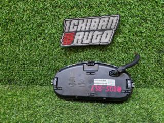 Спидометр RENAULT SAMSUNG SM3 L38 H4M 250450023R 3 ракурс Спидометр RENAULT SAMSUNG SM3 L38 H4M 250450023R 3 ракурс