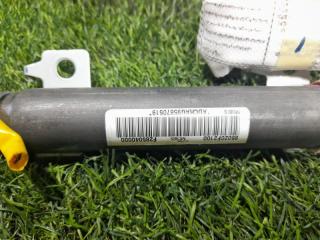 Airbag крыши правый HYUNDAI AVANTE AD G4FD 85020F2100 3 ракурс