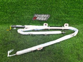 Airbag крыши левый HYUNDAI AVANTE AD G4FD 85010F2100 1 ракурс