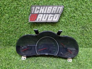 Спидометр KIA CARNIVAL 2011