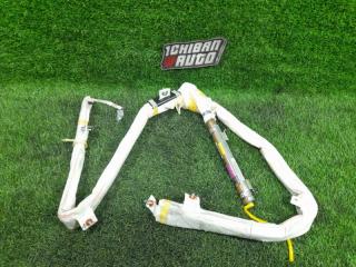 Airbag крыши правый HYUNDAI AVANTE MD G4FD 850203X000 1 ракурс