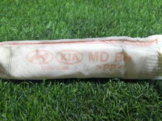 Airbag крыши правый HYUNDAI AVANTE MD G4FD 850203X000 2 ракурс