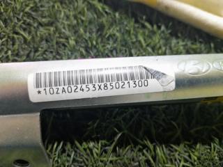 Airbag крыши правый HYUNDAI AVANTE MD G4FD 850203X000 4 ракурс