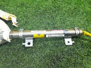 Airbag крыши правый HYUNDAI AVANTE MD G4FD 850203X000 5 ракурс