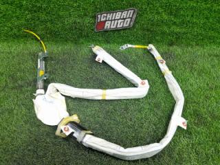 Airbag крыши левый HYUNDAI AVANTE MD G4FD 850103X000 1 ракурс