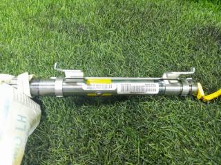 Airbag крыши левый HYUNDAI AVANTE MD G4FD 850103X000 2 ракурс