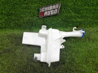 Бачок стеклоомывателя HYUNDAI AVANTE AD G4FD 98610F2200 2 ракурс