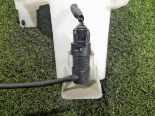 Бачок стеклоомывателя HYUNDAI AVANTE AD G4FD 98610F2200 3 ракурс