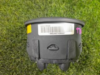 Airbag на руль KIA FORTE TD G4FD 569001M400 3 ракурс