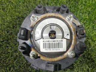 Airbag на руль KIA FORTE TD G4FD 569001M400 4 ракурс