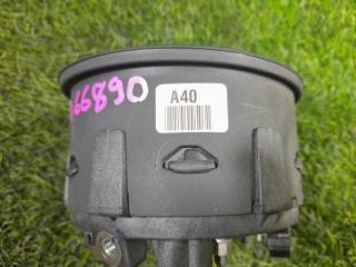 Airbag на руль KIA FORTE TD G4FD 569001M400 5 ракурс