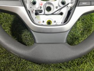 Руль HYUNDAI AVANTE AD G4FD 56111F2000 3 ракурс