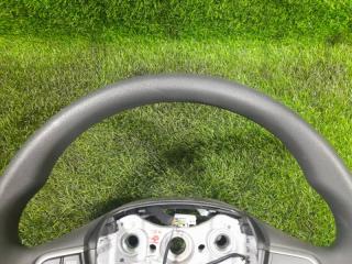 Руль HYUNDAI AVANTE AD G4FD 56111F2000 5 ракурс