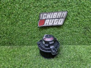 Запчасть мотор печки KIA CARENS 2006