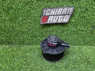 Мотор печки KIA CARNIVAL 2009