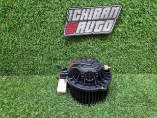 Мотор печки HYUNDAI ACCENT RB D4FB 971111R000 1 ракурс