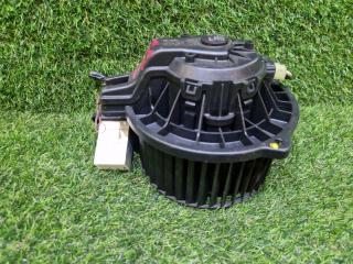 Мотор печки HYUNDAI ACCENT RB D4FB 971111R000 2 ракурс