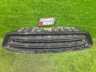 Решетка радиатора MINI COUNTRYMAN 2016