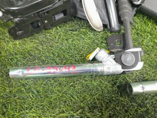 Ремень безопасности передний HYUNDAI SONATA LF L4NA 88810C1550 3 ракурс