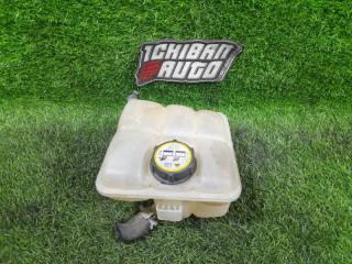 Запчасть бачок расширительный FORD FOCUS 2014