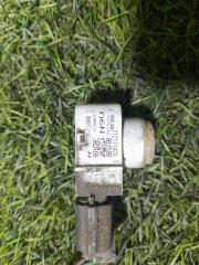 Датчик парковки задний HYUNDAI SONATA LF L4NA 95720C1000 3 ракурс