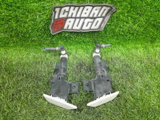 Форсунка омывателя фары передняя SUBARU IMPREZA контрактная Форсунка омывателя фары передняя SUBARU IMPREZA