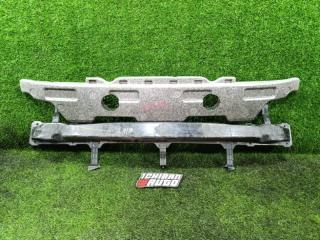 Жесткость бампера задний KIA FORTE 2012