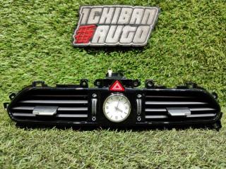 Запчасть часы GENESIS EQ900 2015