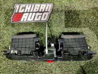 Часы EQ900 2015 HI G6DN