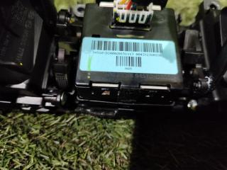 Часы EQ900 2015 HI G6DN
