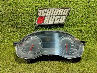 Спидометр AUDI A6 4G2 CNHA 4G8920934D 1 ракурс Спидометр AUDI A6 4G2 CNHA 4G8920934D 1 ракурс