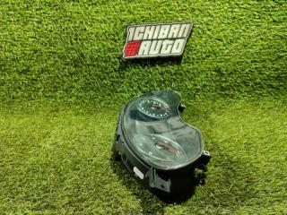 Спидометр AUDI A6 4G2 CNHA 4G8920934D 2 ракурс Спидометр AUDI A6 4G2 CNHA 4G8920934D 2 ракурс