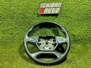 Запчасть руль GENESIS EQ900 2015