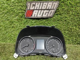 Спидометр HYUNDAI AVANTE AD D4FB 94013F2070 1 ракурс