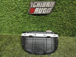 Спидометр HYUNDAI AVANTE AD D4FB 94013F2070 2 ракурс