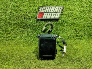 Запчасть зарядное устройство GENESIS EQ900 2015