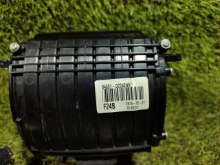 Зарядное устройство EQ900 2015 HI G6DN