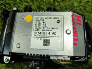 Зарядное устройство EQ900 2015 HI G6DN