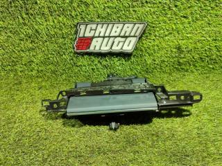 Запчасть Монитор  AUDI A6 4G1919601AB Контрактный Год: 2015  Кросс: 4G5919607D