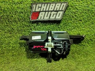 Монитор AUDI A6 4G2 CNHA 4G1919601AB 2 ракурс