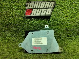 Усилитель звука JEEP COMPASS MK49 05064980AA 3 ракурс