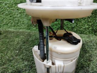 Топливный насос FORD TAURUS DG139H307DF 3 ракурс