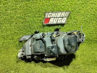 Фара правая передняя BMW 7-Series E65 6937234 5 ракурс