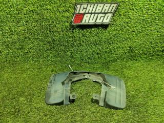 Брызговик передний HYUNDAI GRAND STAREX TQ D4CB 868604H000 1 ракурс Брызговик передний HYUNDAI GRAND STAREX TQ D4CB 868604H000 1 ракурс