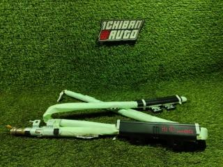 Запчасть airbag крыши левый GENESIS EQ900 2015