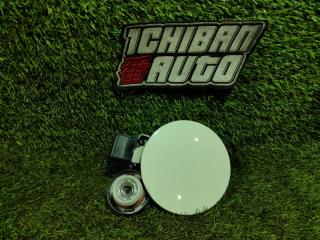 Лючок бензобака SSANGYONG TIVOLI 2016