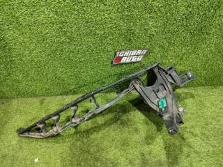 Крепление бампера правое переднее BMW X5 E70 M57D30 51127157990 2 ракурс
